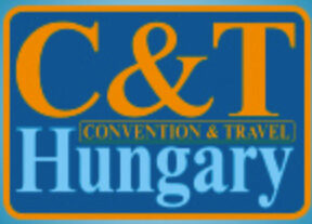 Congresstravel.hu